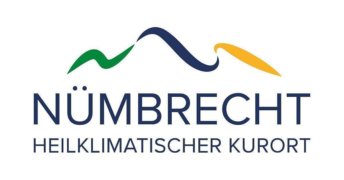 Veranstaltungen Nümbrecht Heilklimatischer Kurort