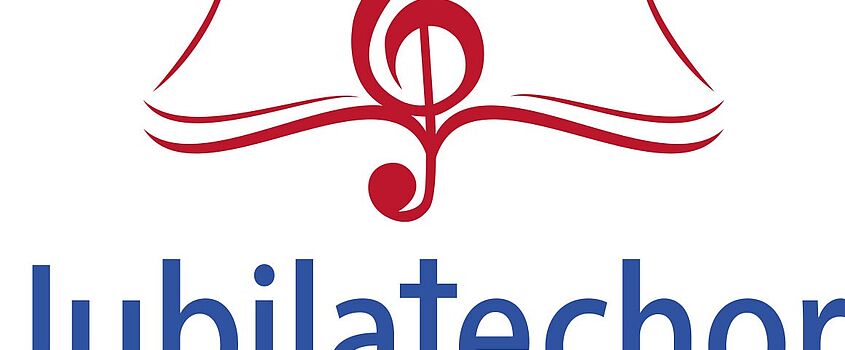 Mitsingkonzert des Jubilatechors am 1. Advent